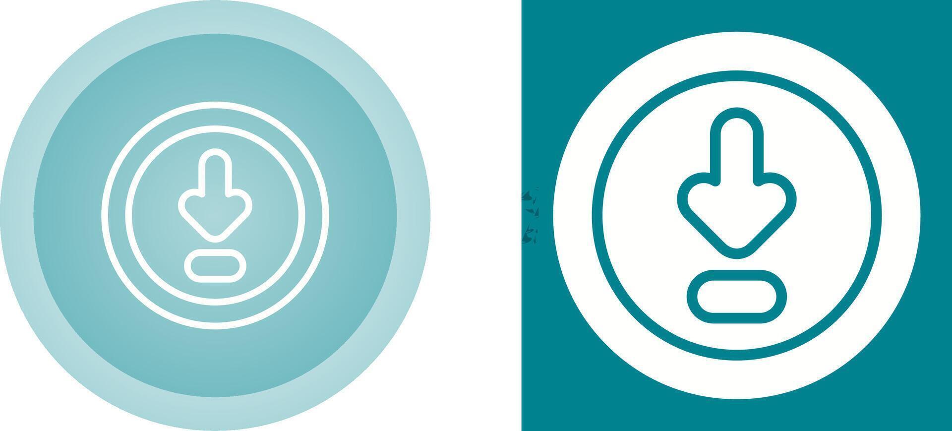 Download Vector Icon