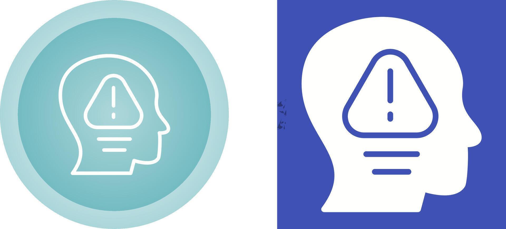 Idea Vector Icon