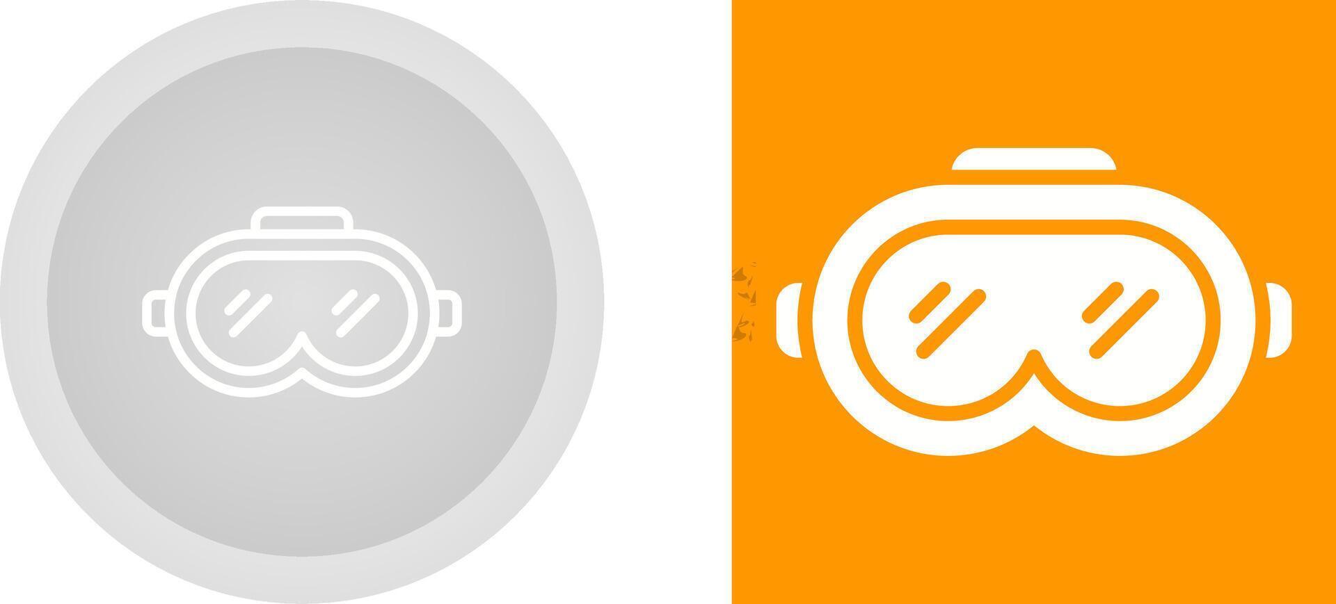 Virtual Machine Vector Icon 40622981 Vector Art at Vecteezy