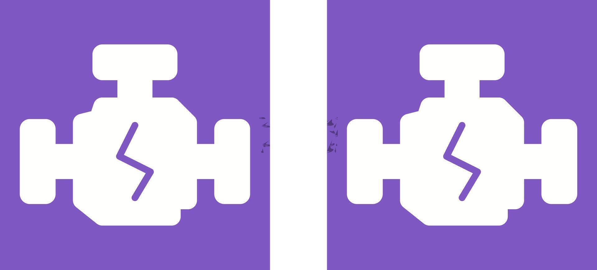 Shovel Vector Icon