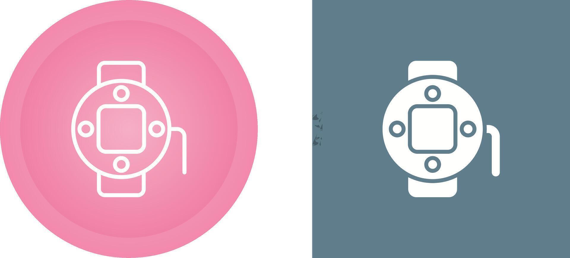 Fish Tape Vector Icon