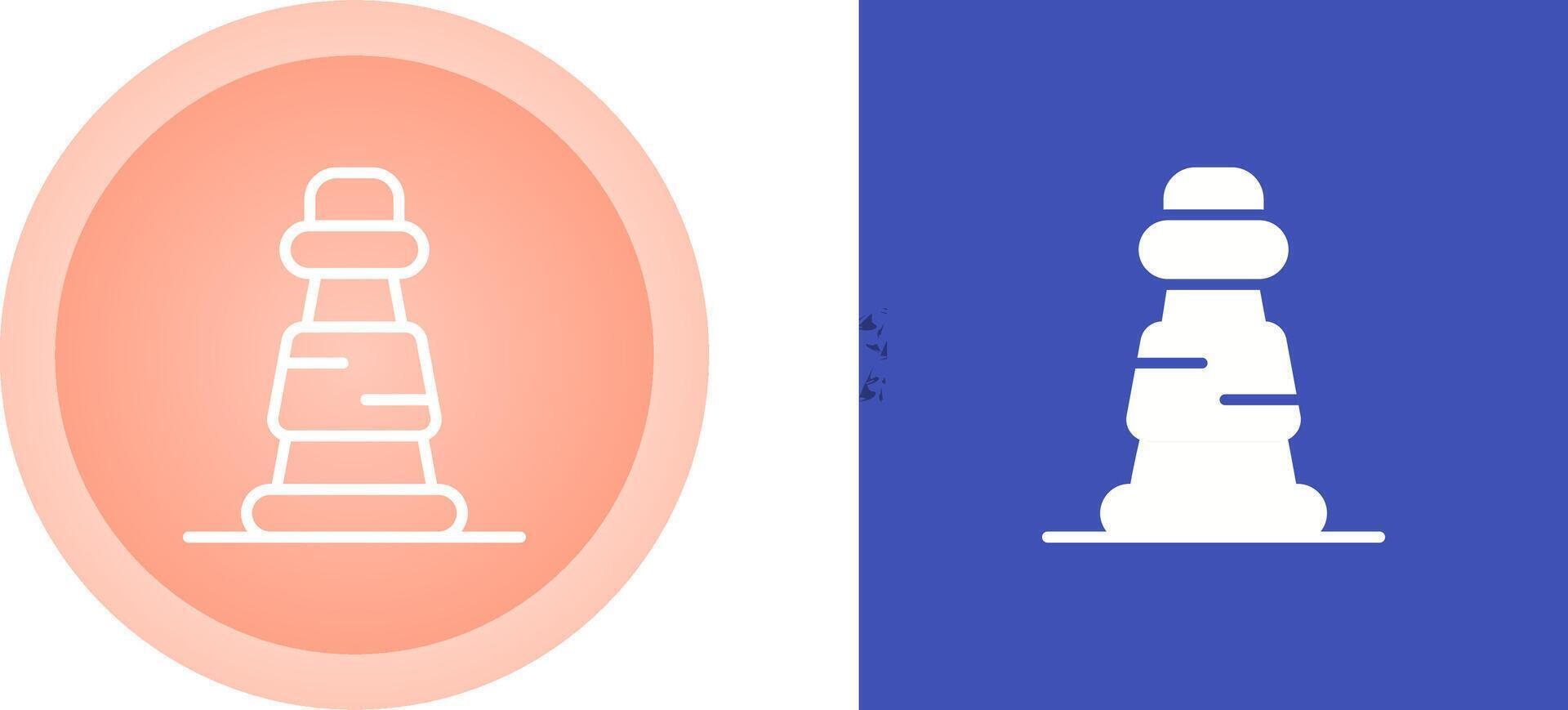 Grinder Vector Icon