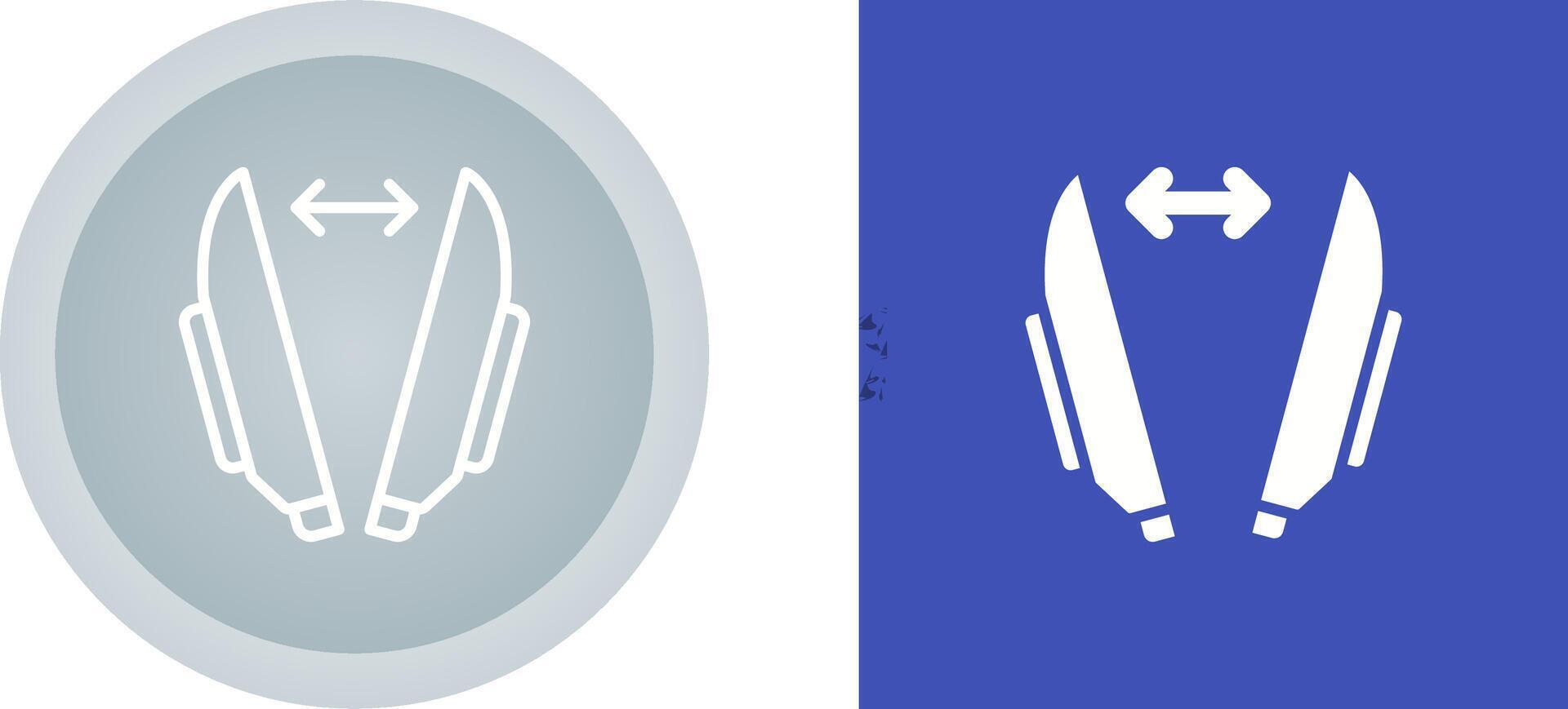 Payload Vector Icon