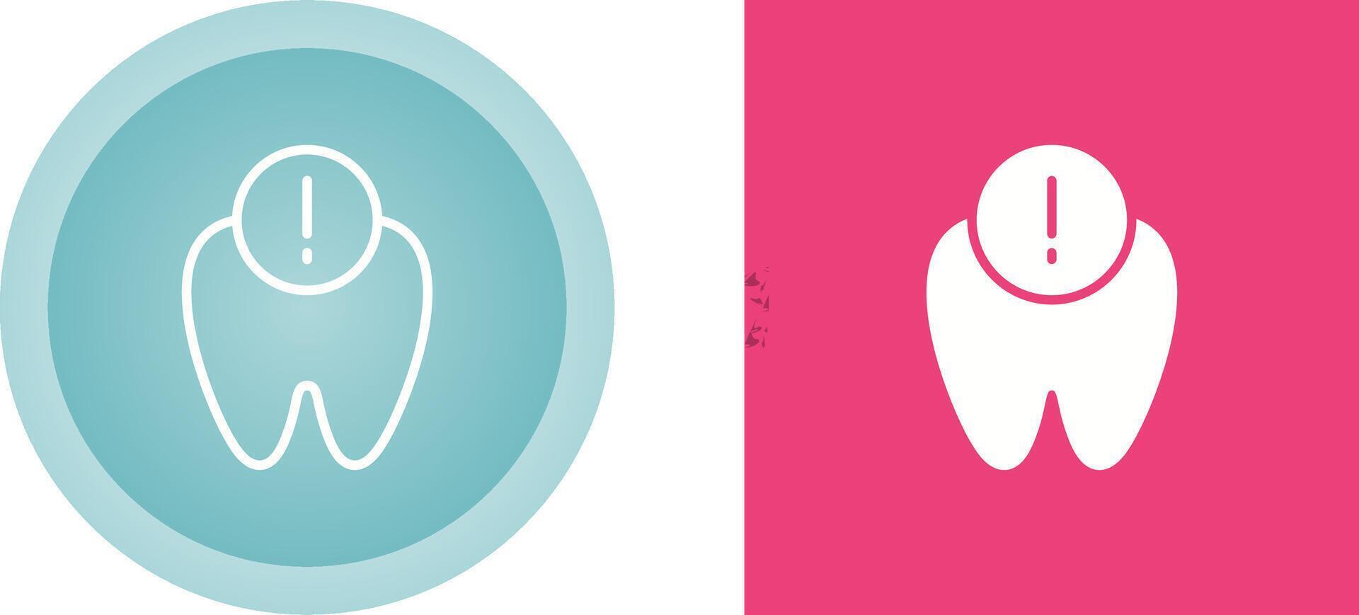 Emergency Vector Icon