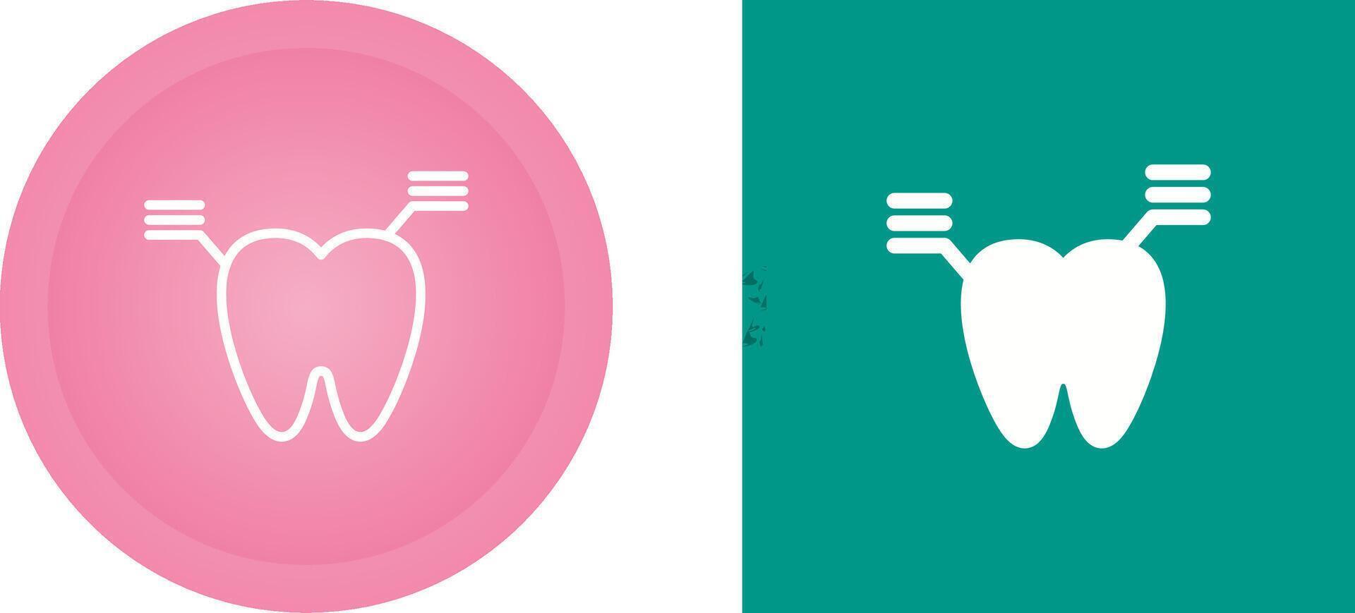 Analysis Vector Icon