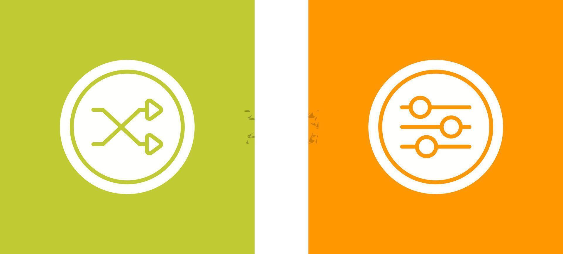 Padlock Vector Icon