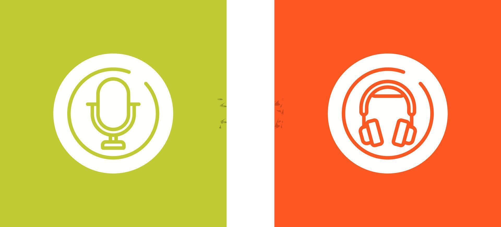 Folder Vector Icon