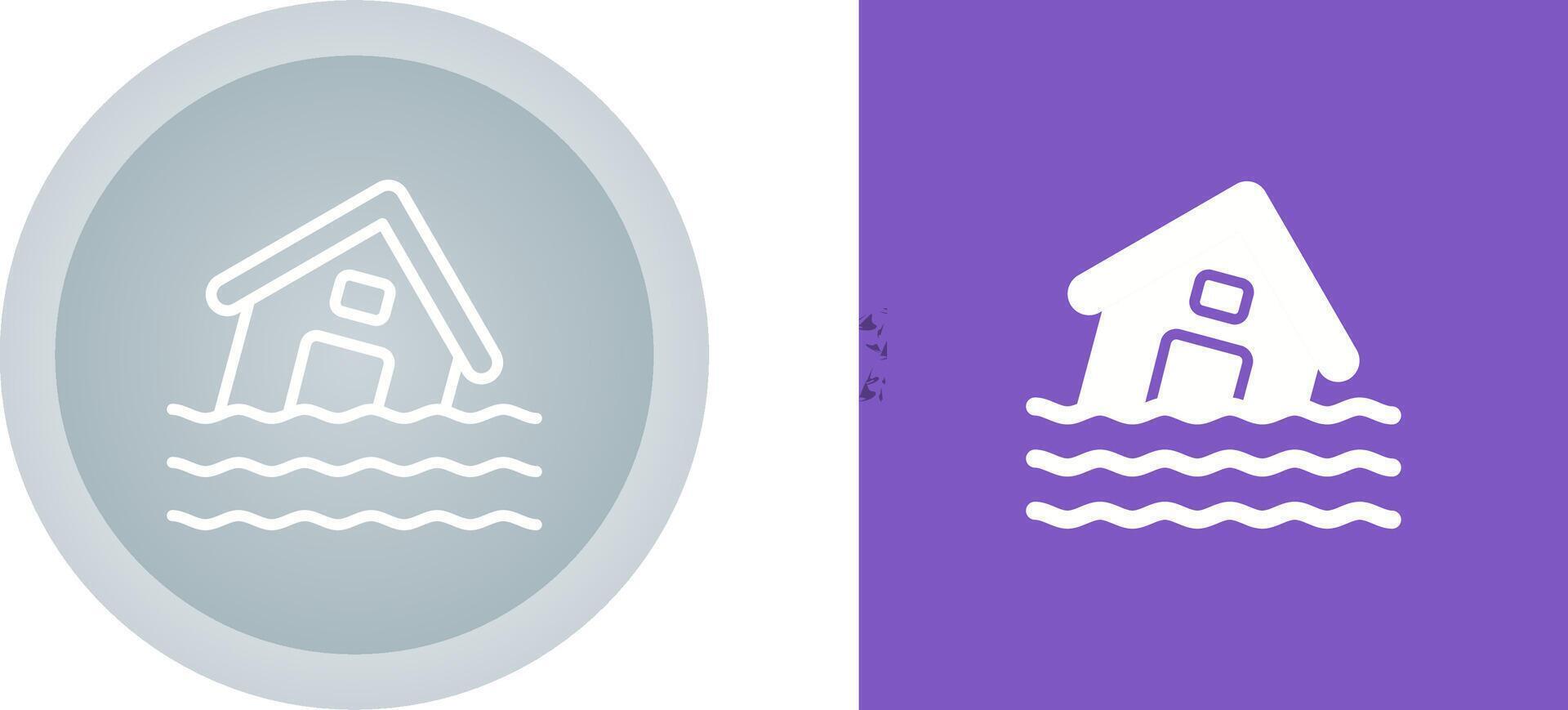 House Vector Icon