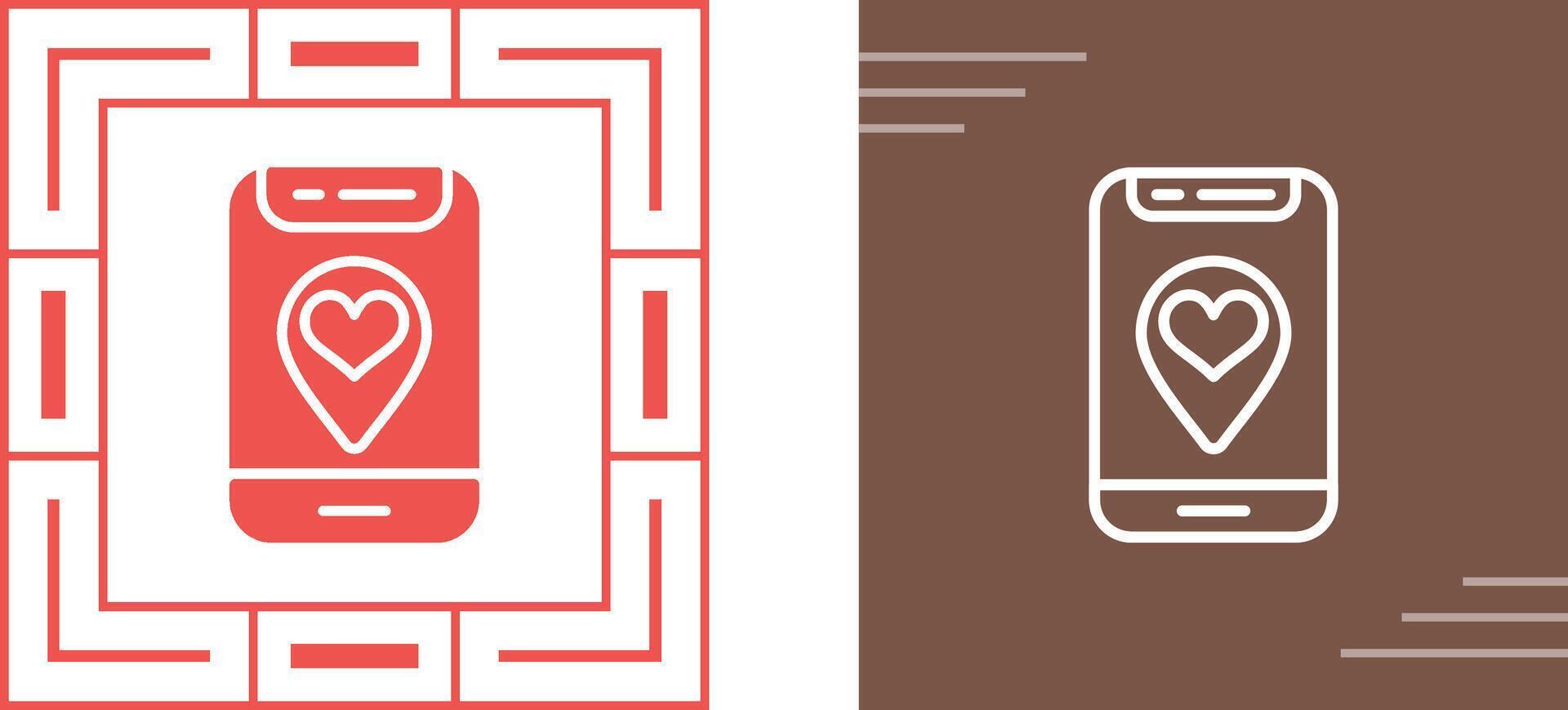 Phone Vector Icon