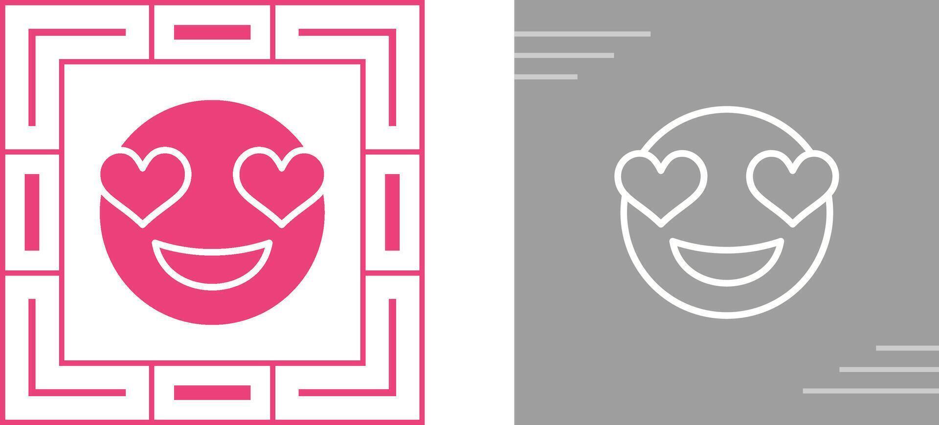 Emoji Vector Icon