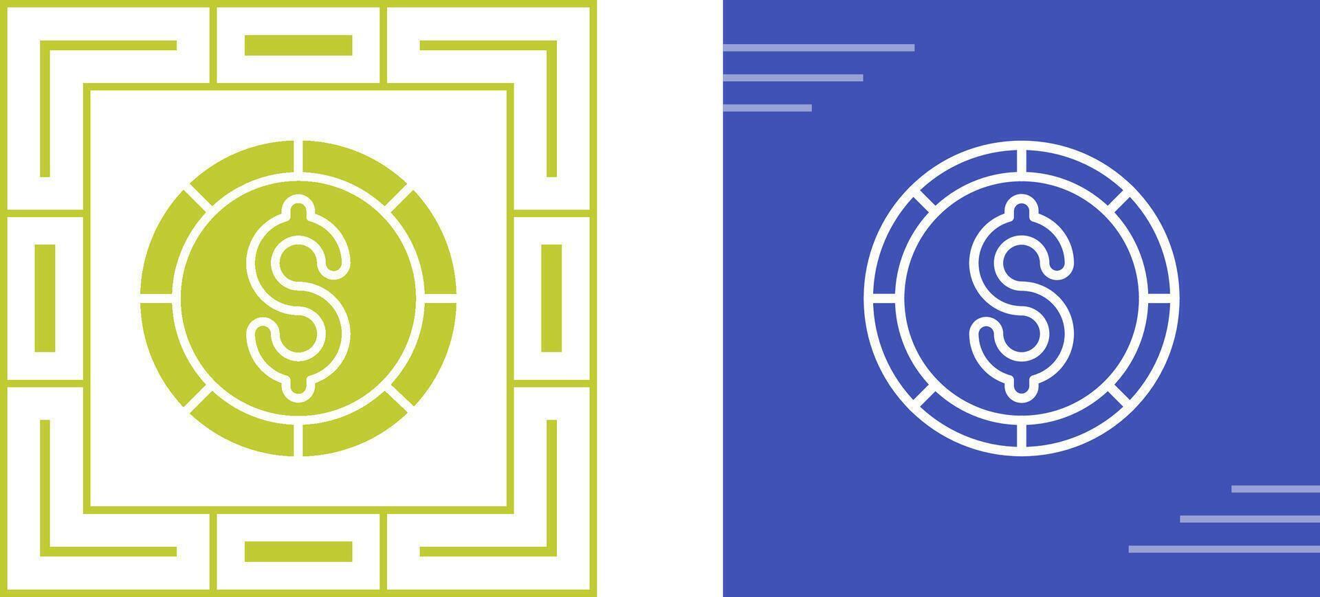 Meeting Vector Icon