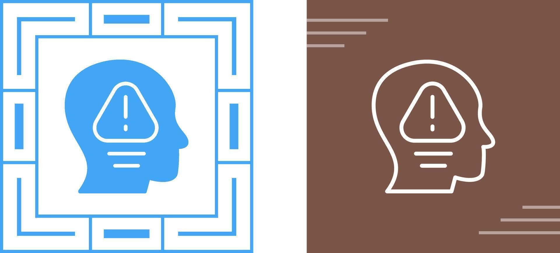 Idea Vector Icon