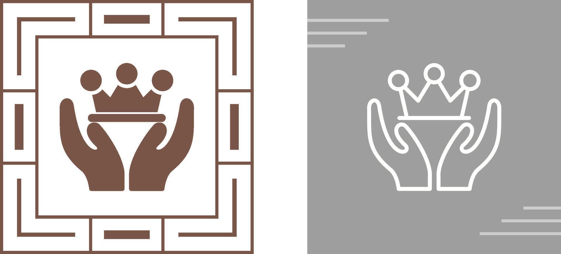Award Vector Icon