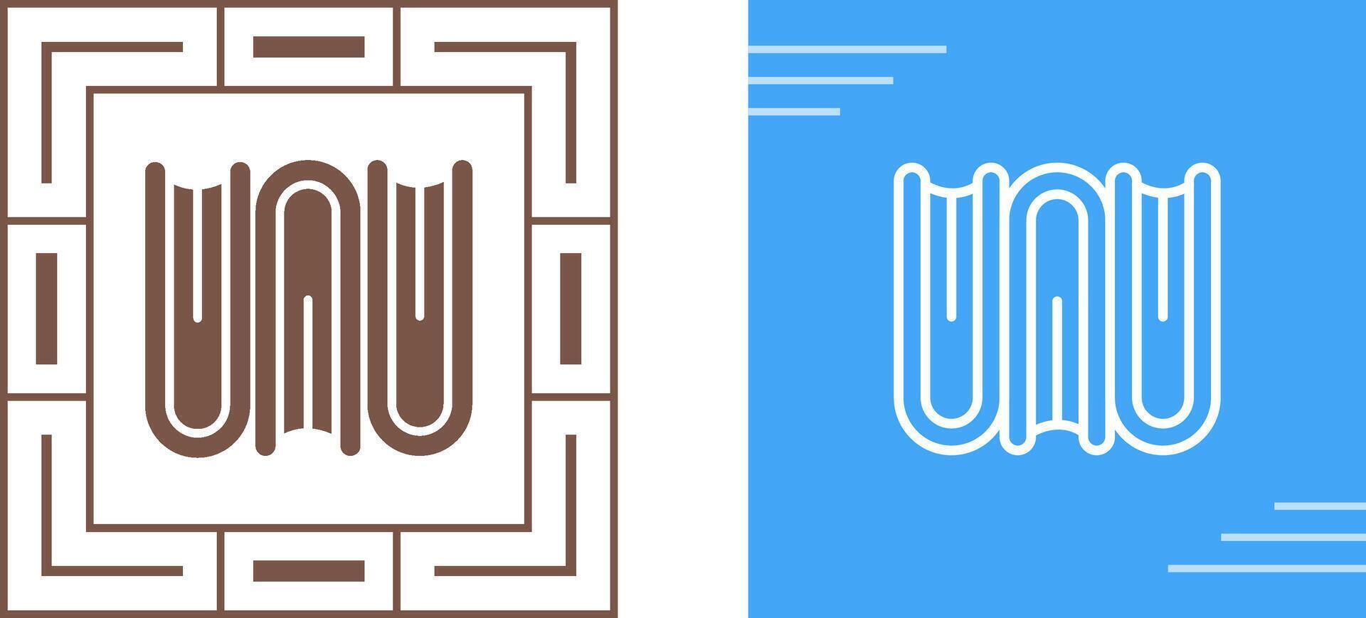 Books Vector Icon