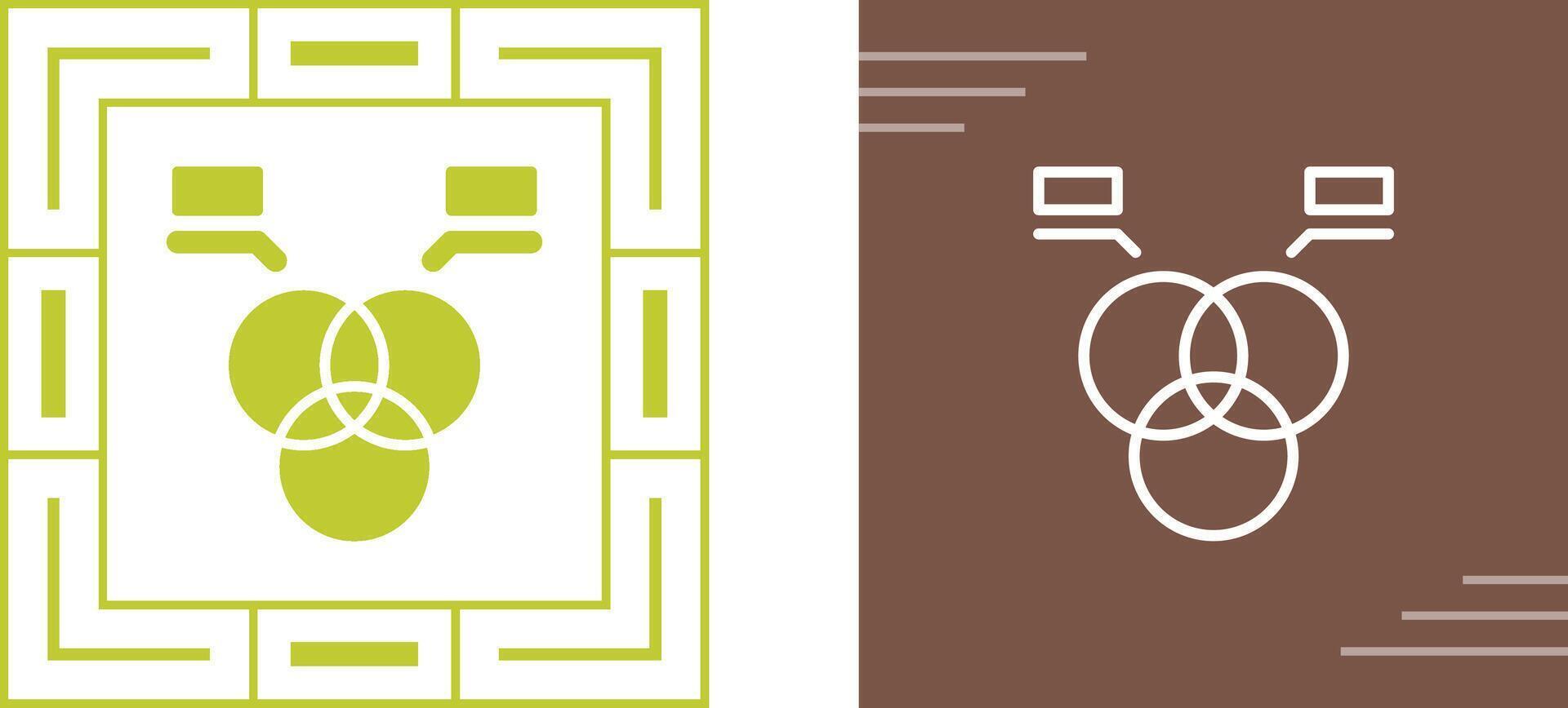 Color Vector Icon