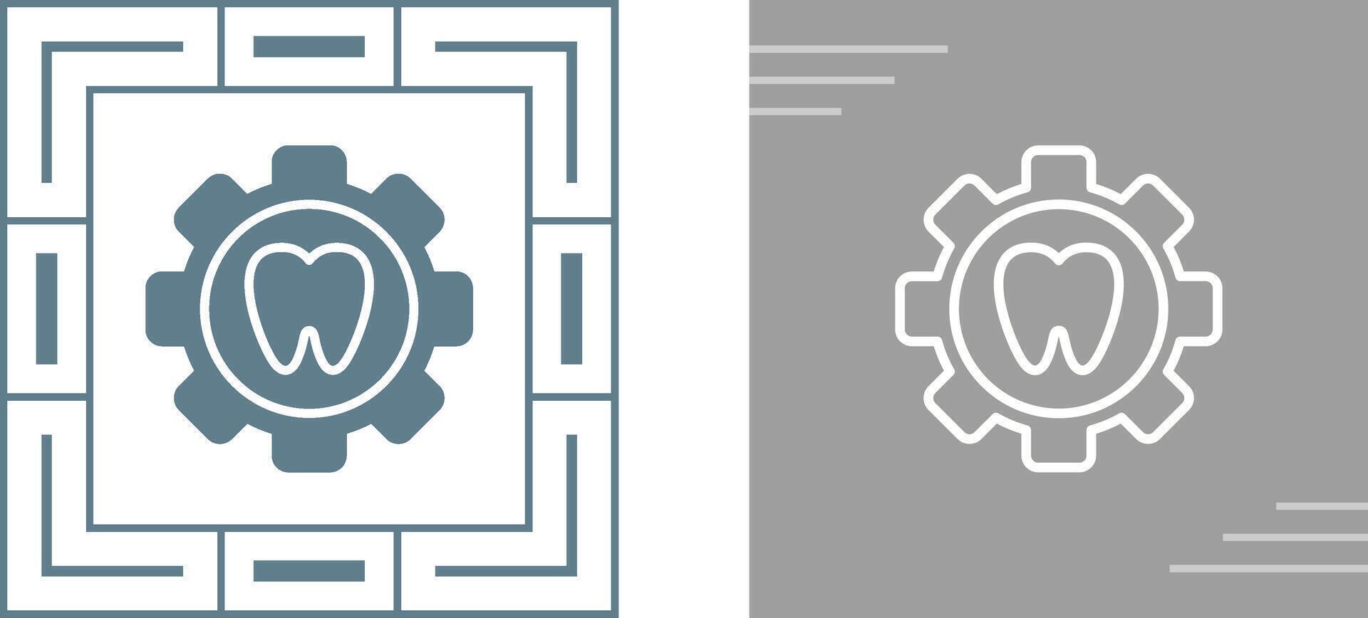Service Vector Icon