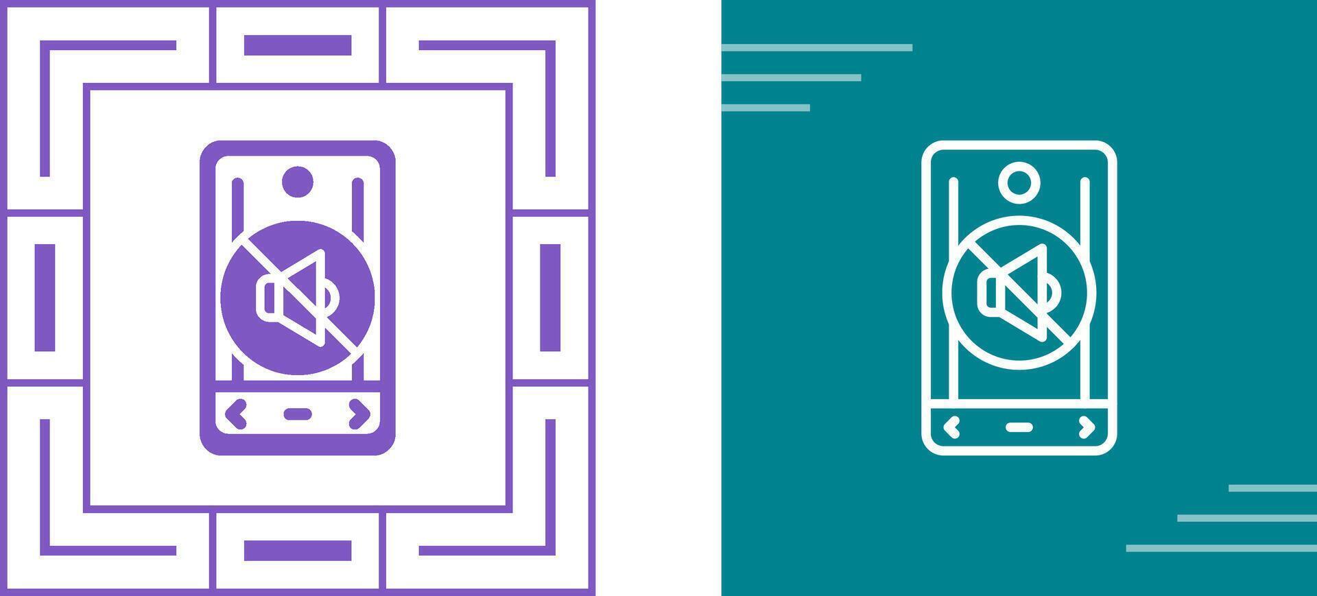 Smartphone Vector Icon