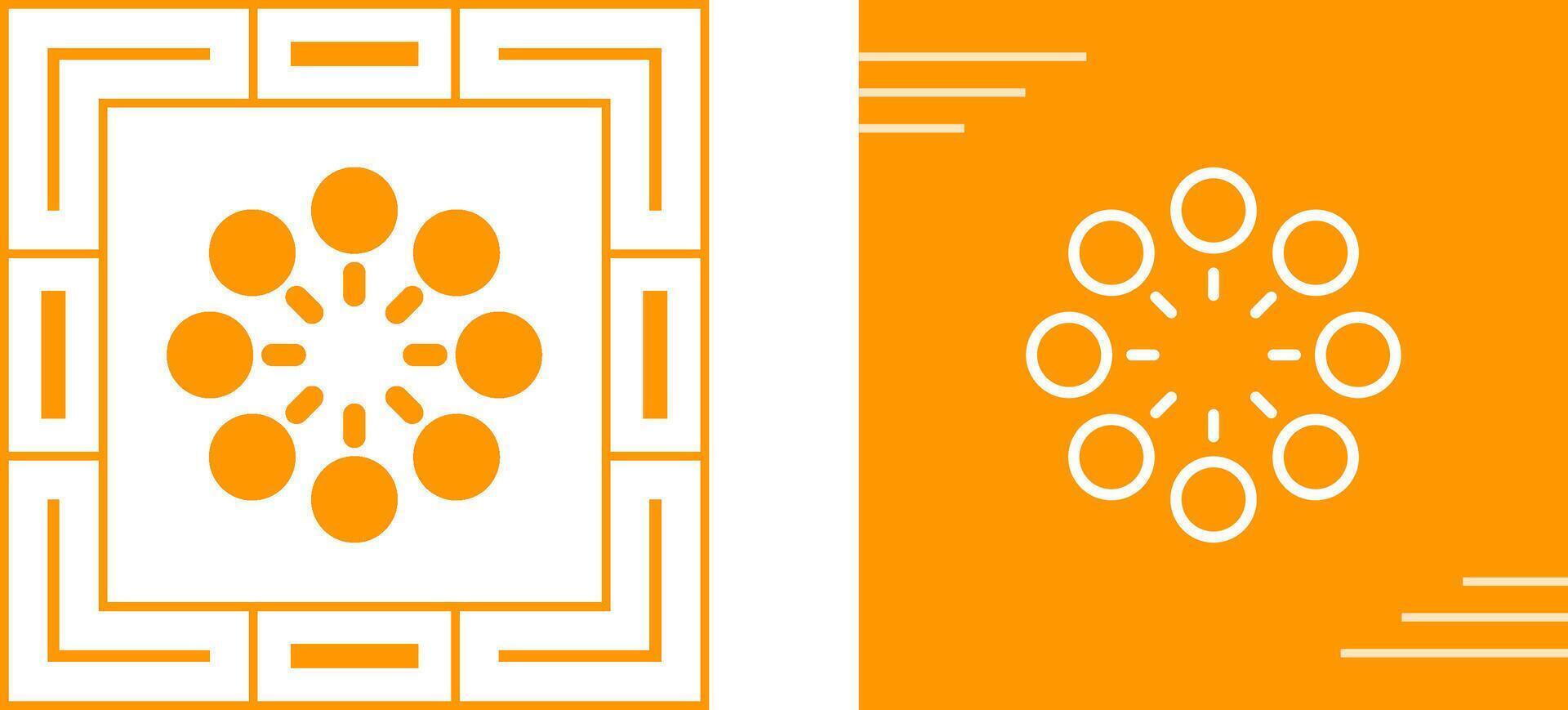 Loading Vector Icon