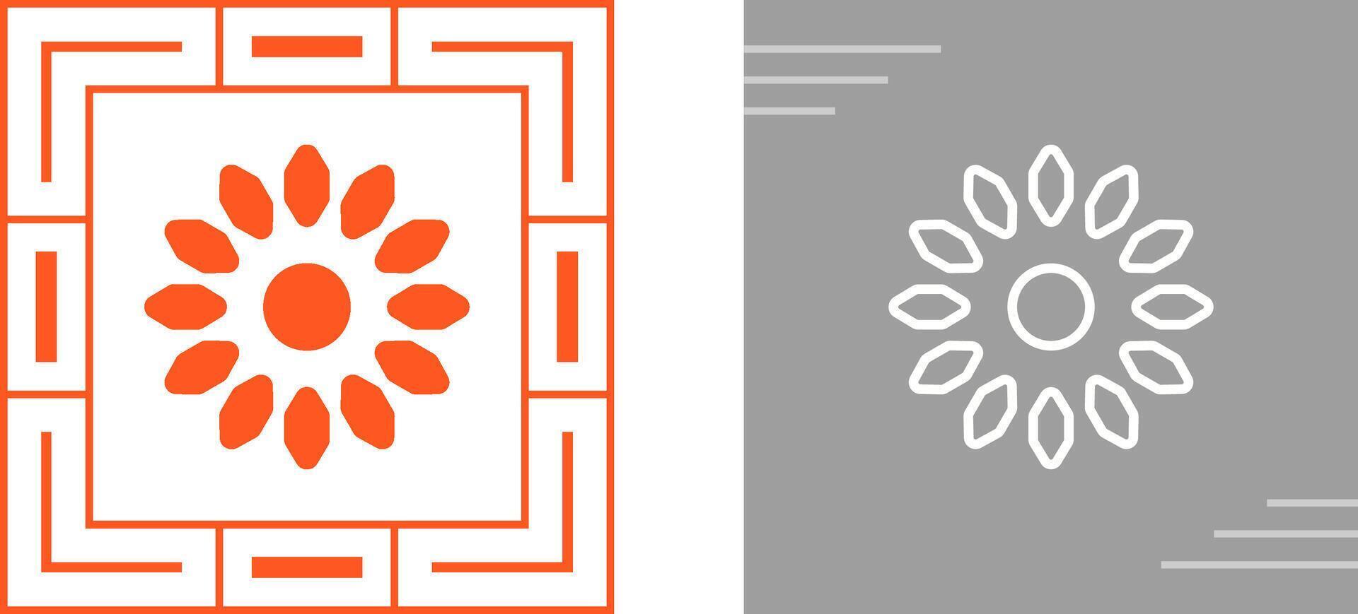 Loading Vector Icon
