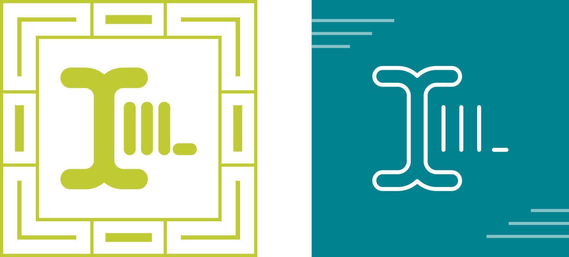 Typing Vector Icon