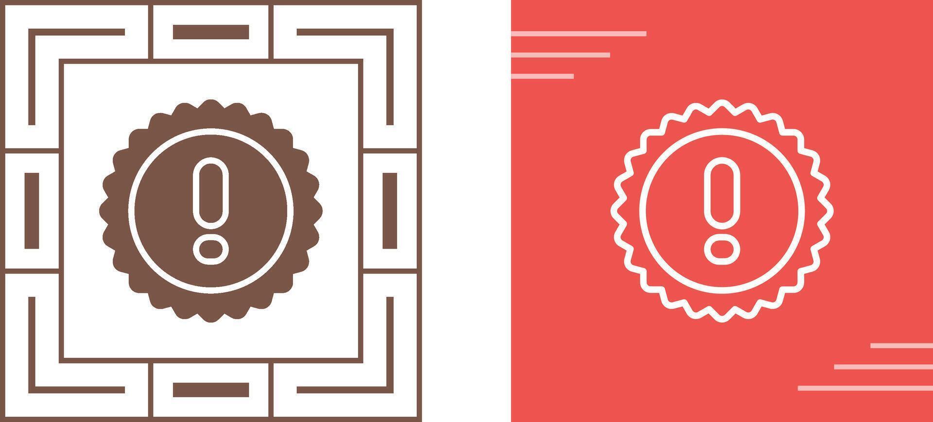Sun Vector Icon