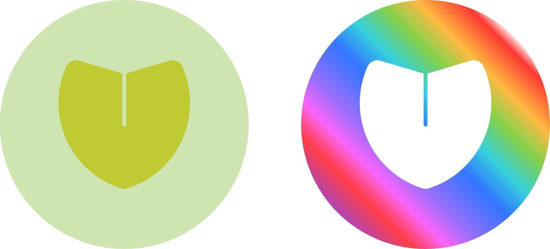 Shield Vector Icon