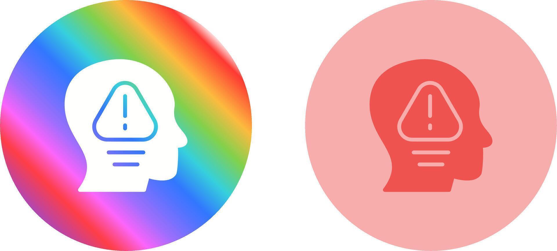 Idea Vector Icon