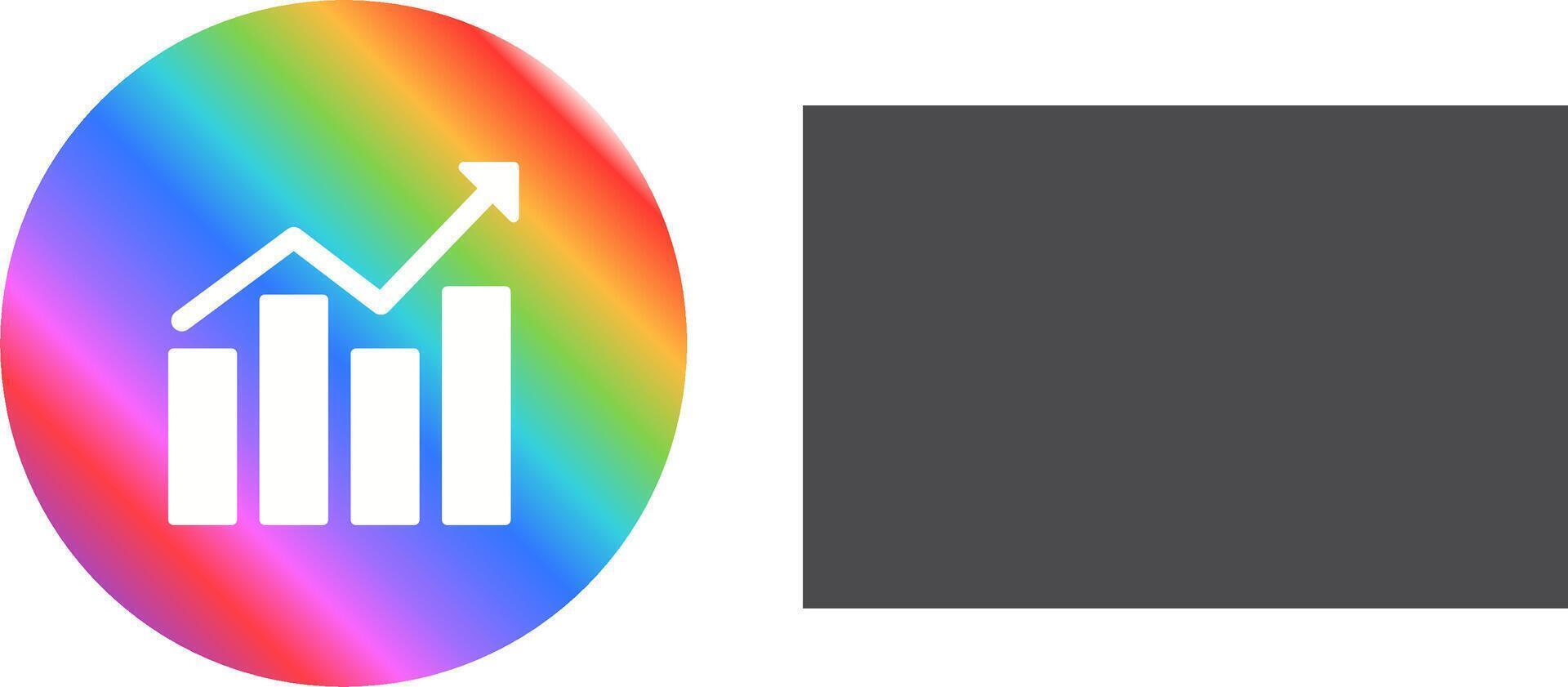 Superior Vector Icon