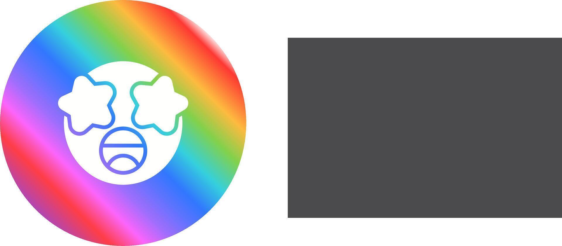 Award Vector Icon