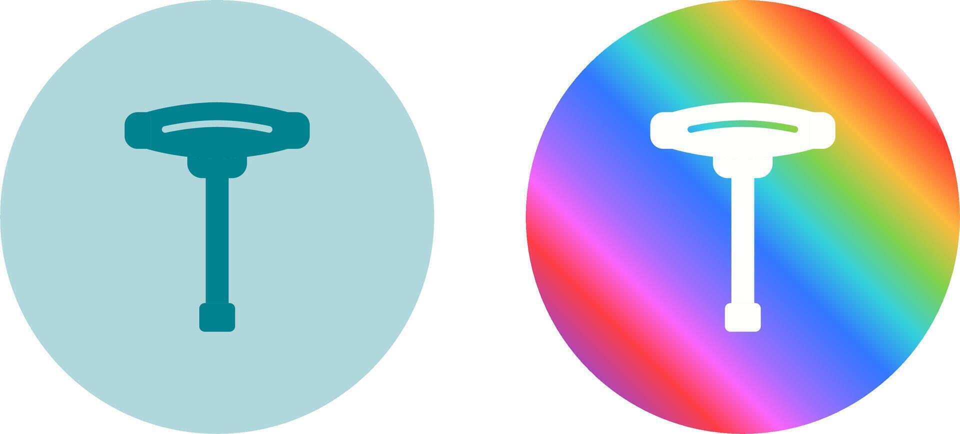 Wire Nut Driver Vector Icon