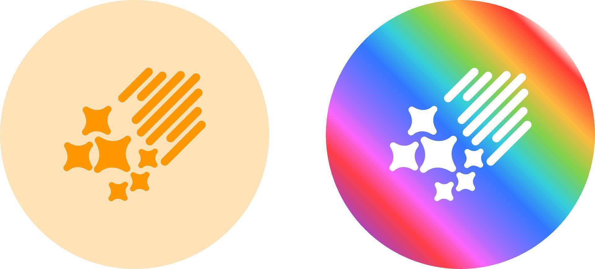 Star Vector Icon