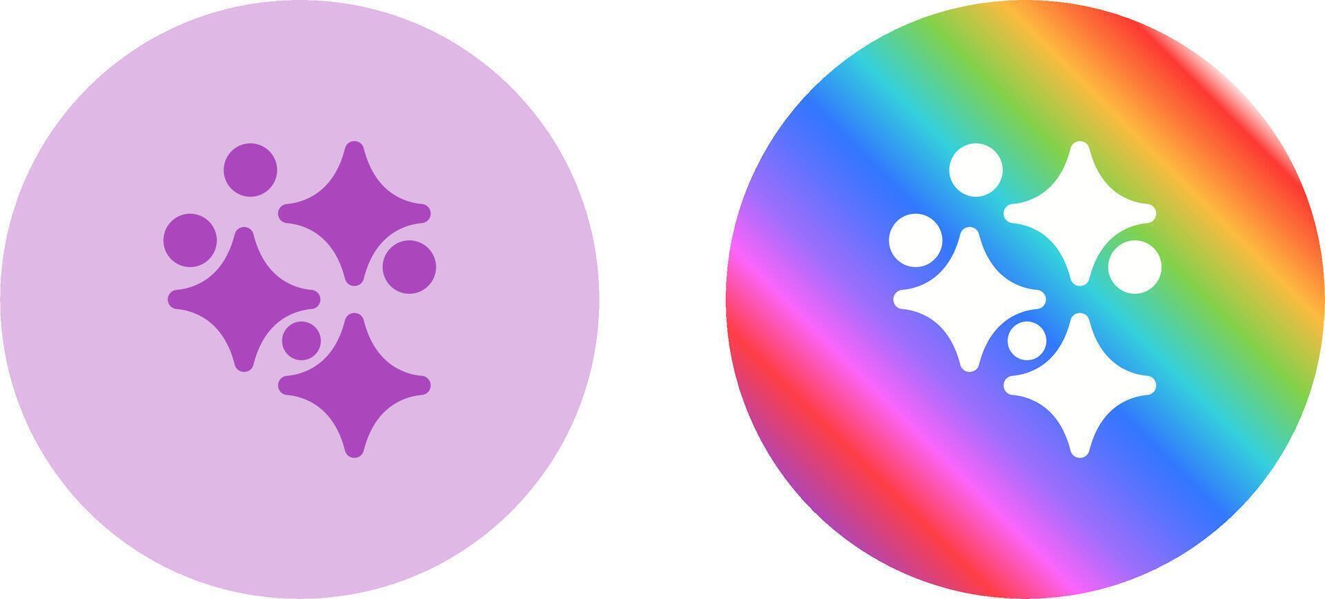 Star Vector Icon