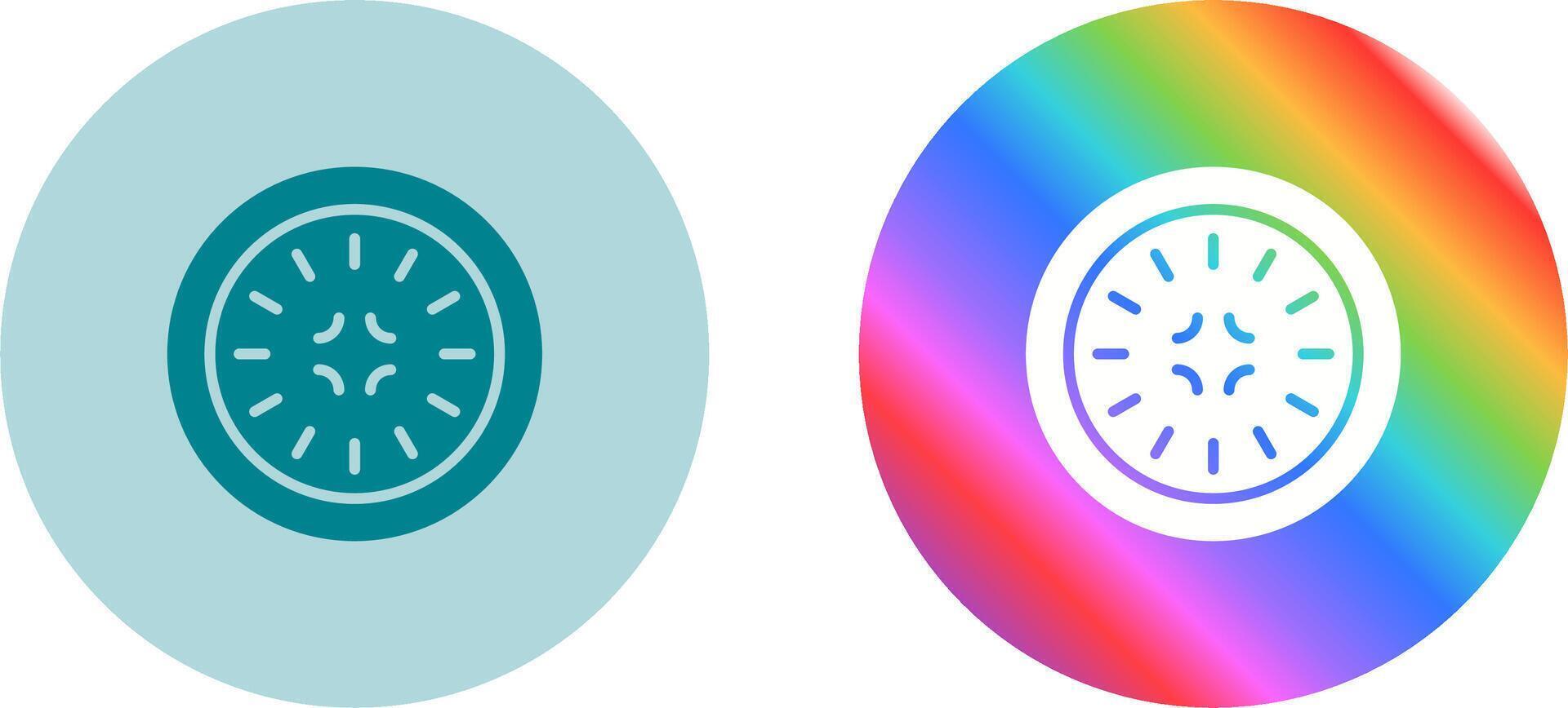 Loading Vector Icon