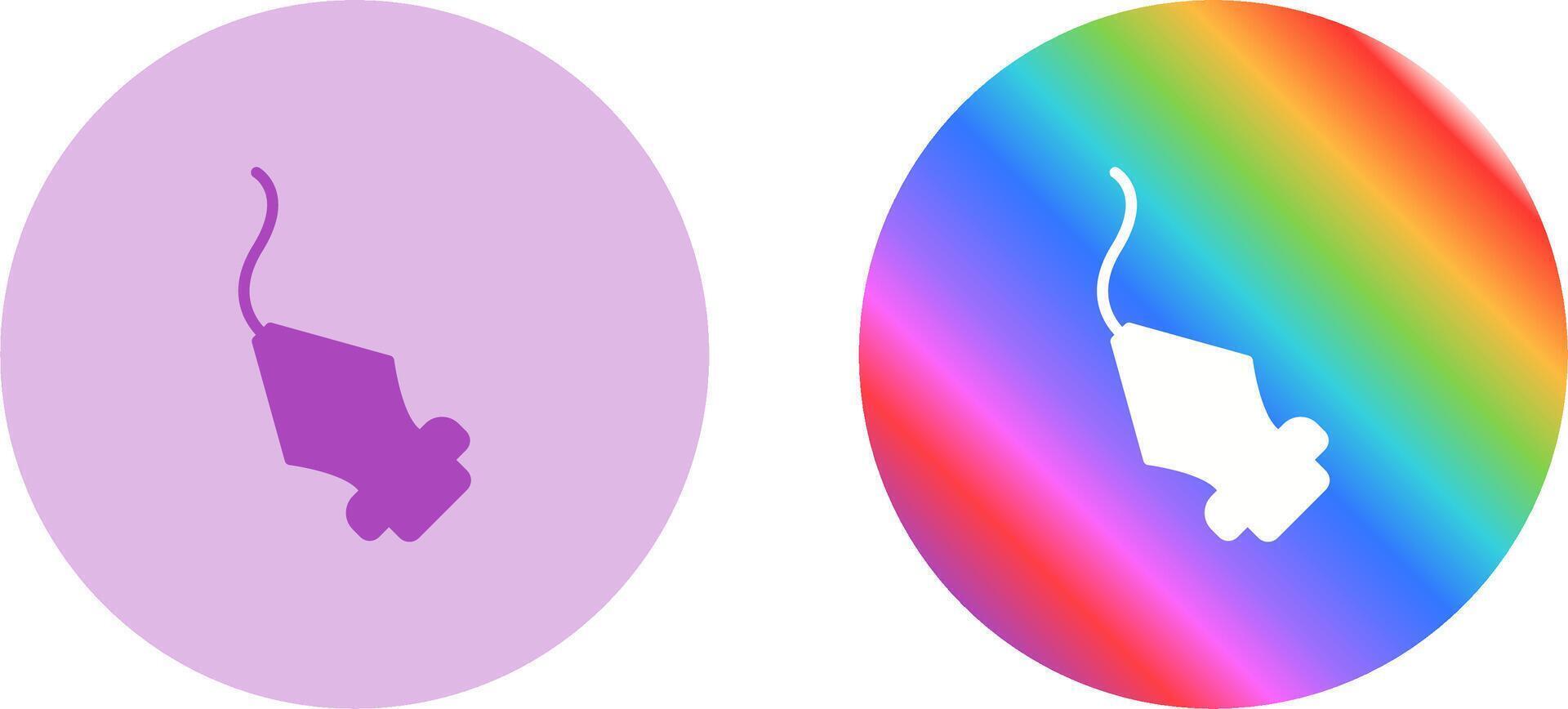 Pen Tool Vector Icon
