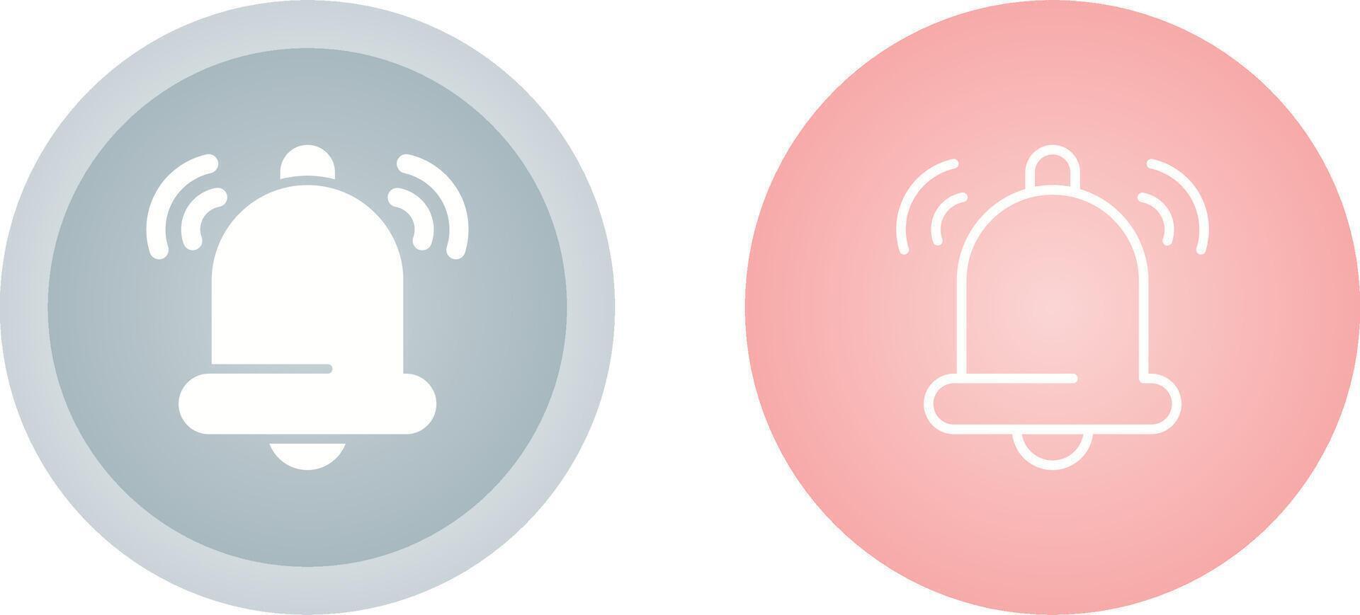 Smart Ring Vector Icon