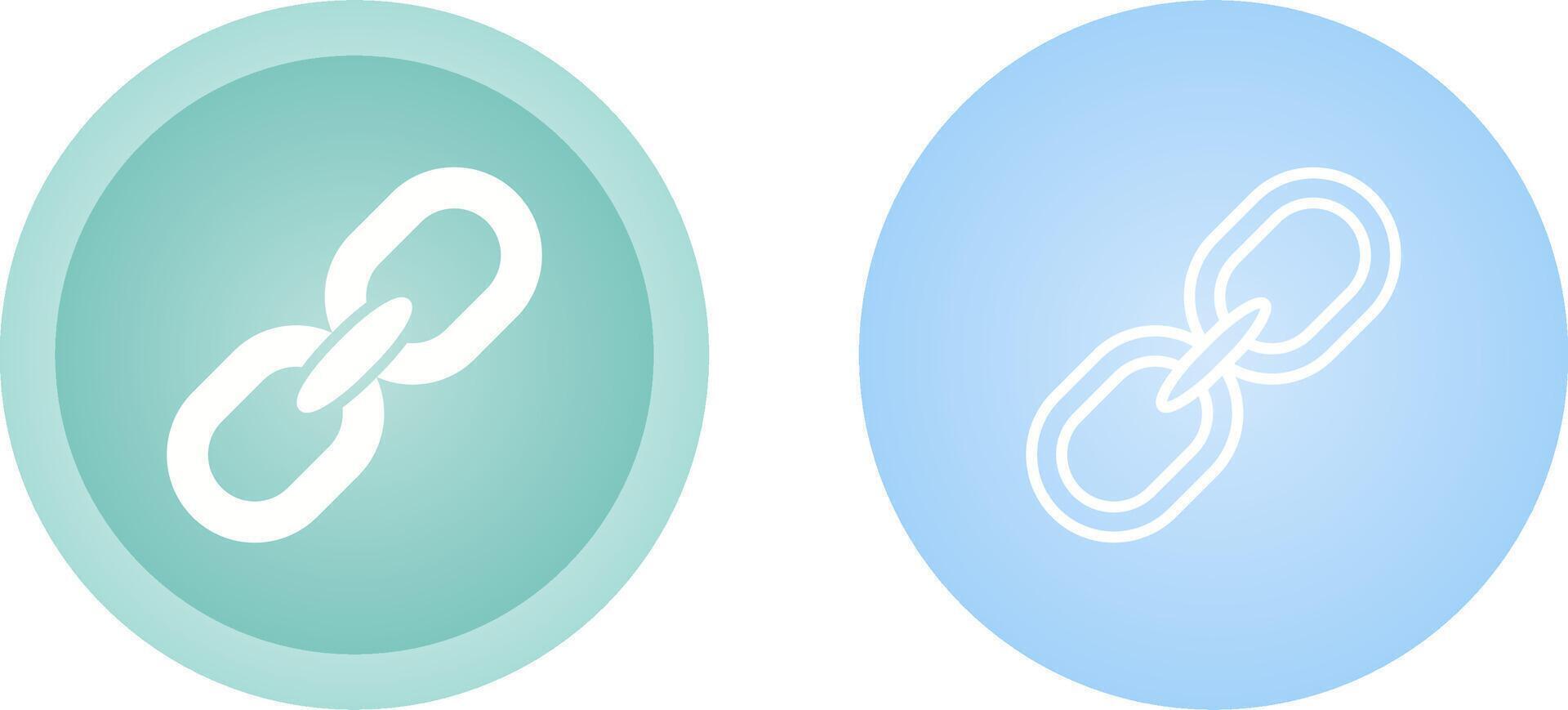 Url Vector Icon