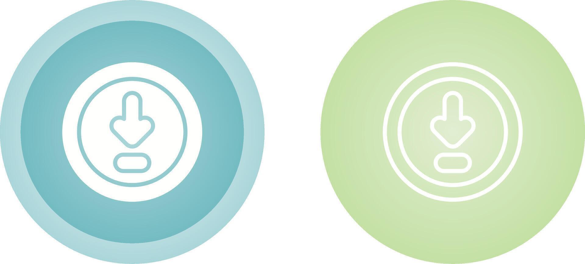 Download Vector Icon