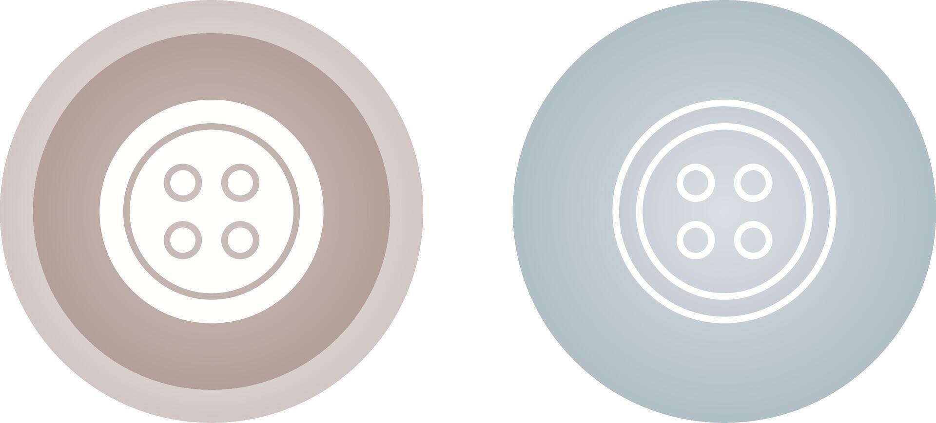 Menu Dots Vector Icon