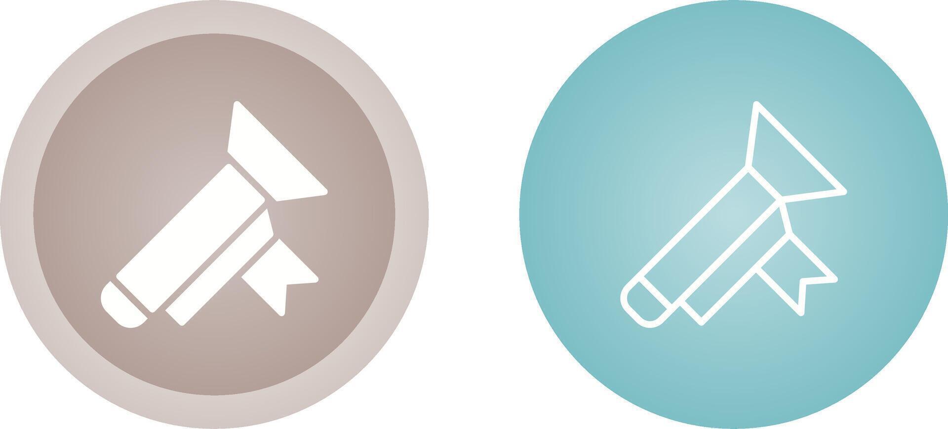 Celebration Vector Icon