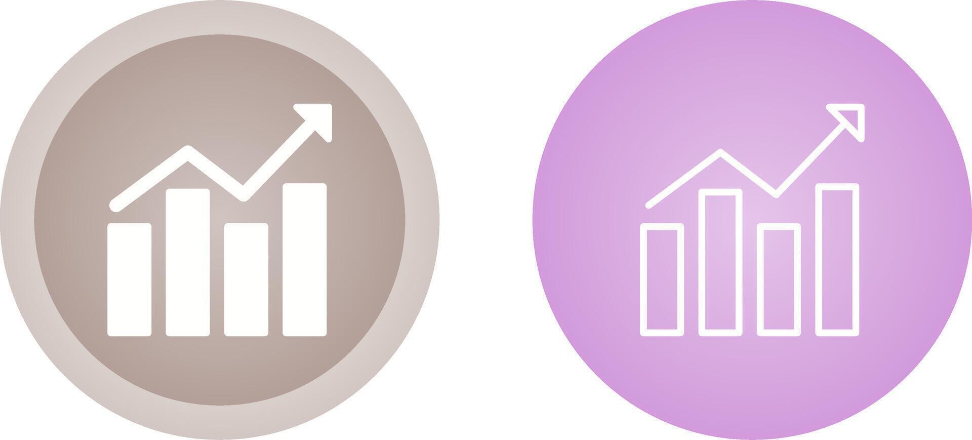 Superior Vector Icon