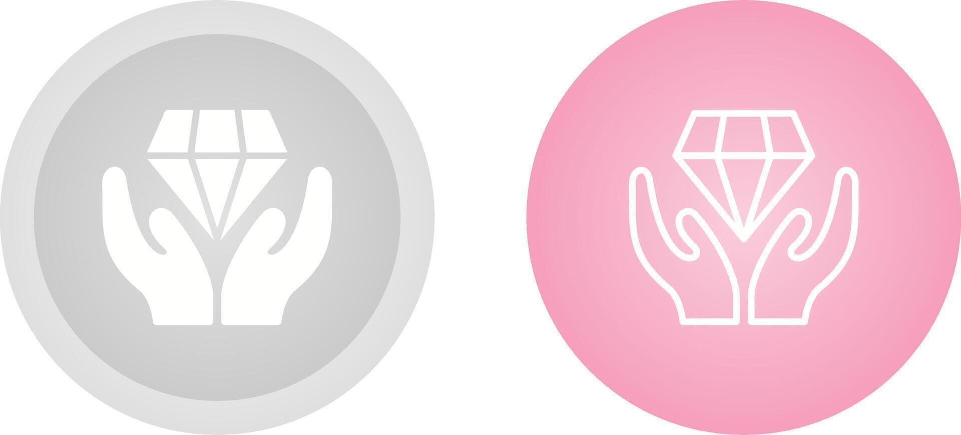 Star Vector Icon