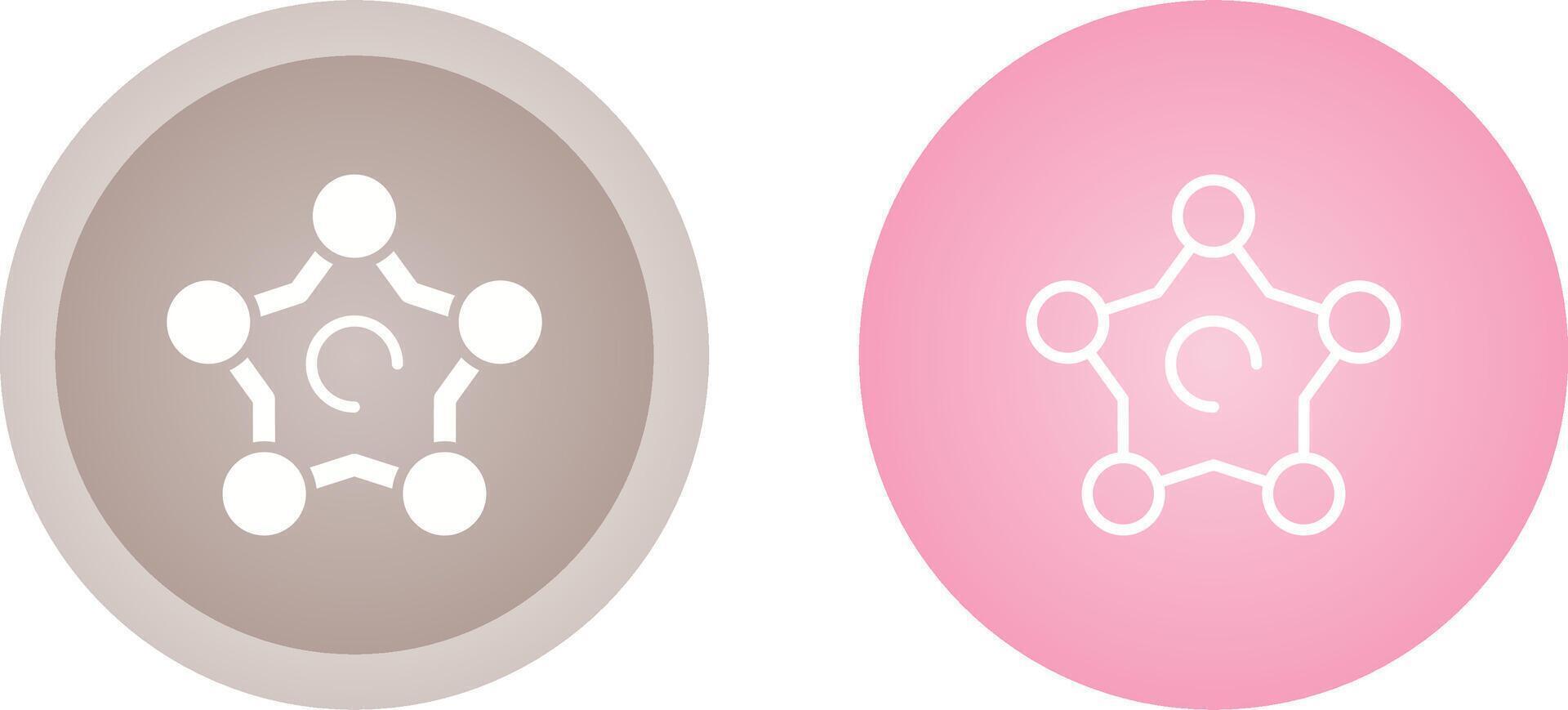 Scale Vector Icon