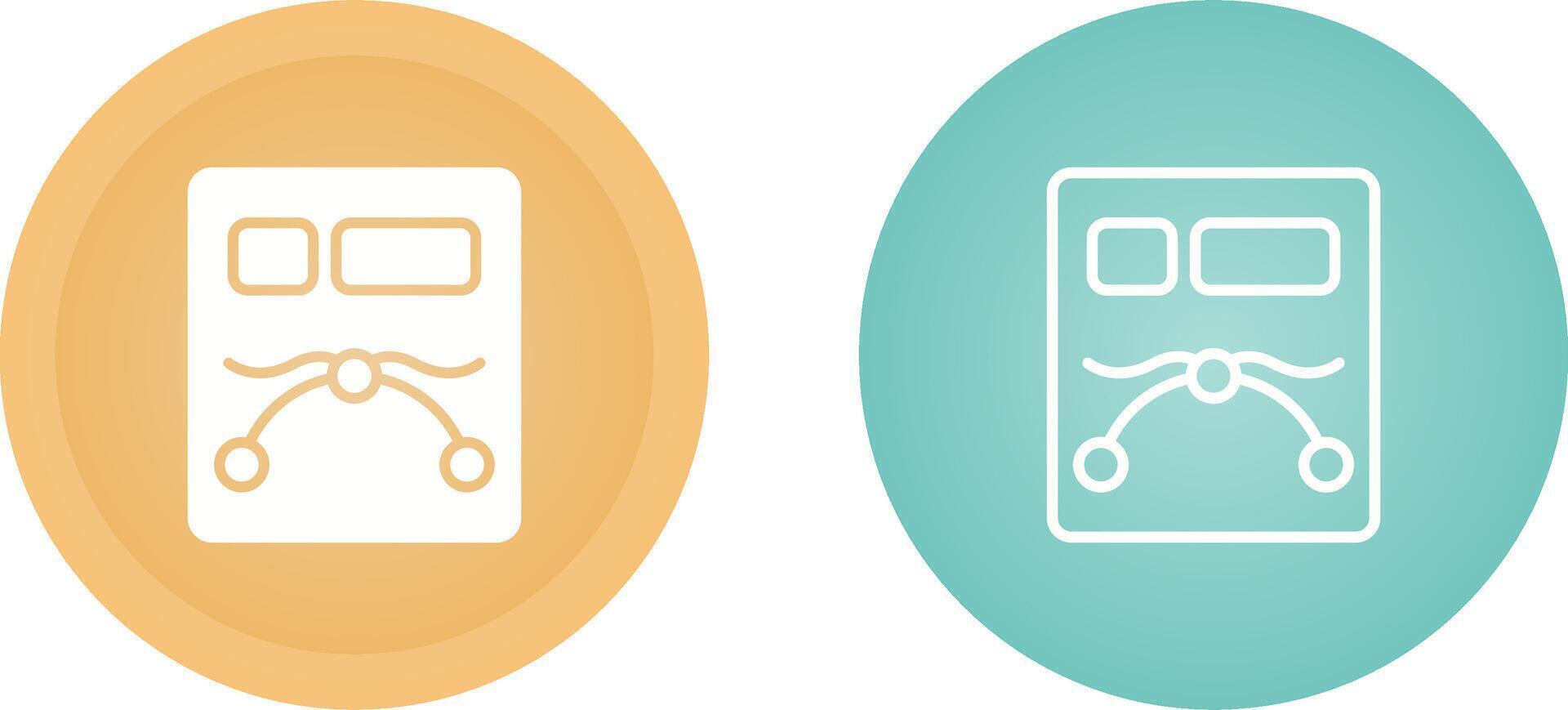 Vector File Vector Icon