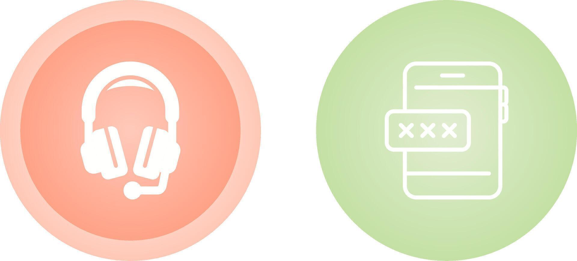 Cabinet Vector Icon