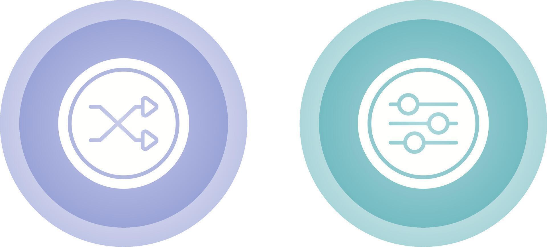 Padlock Vector Icon