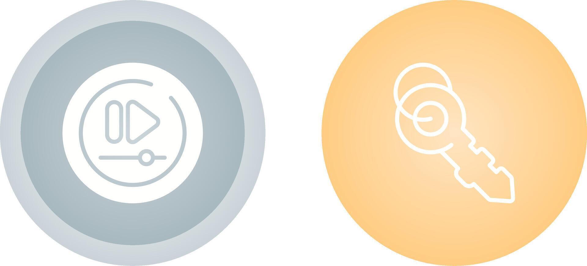 Smartphone Vector Icon