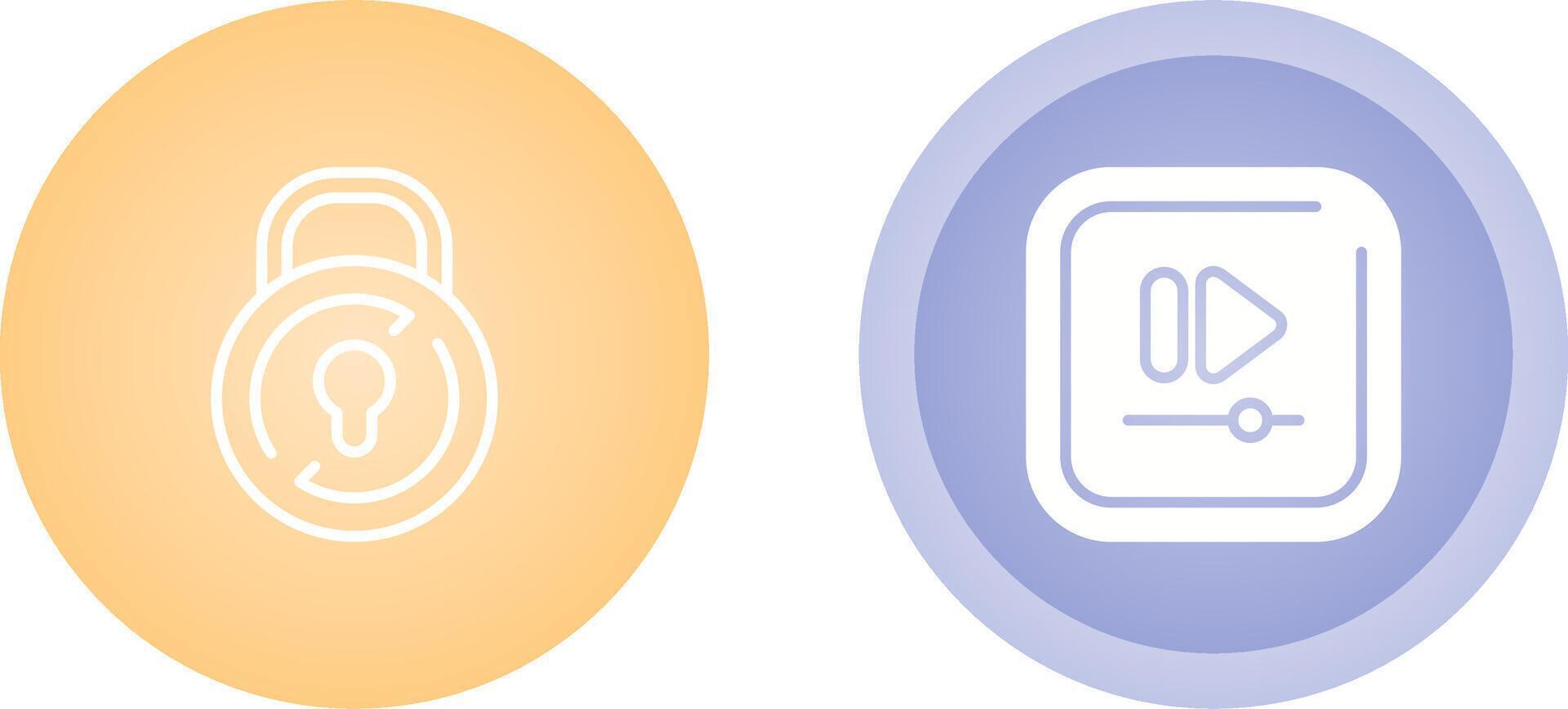 Refresh Vector Icon