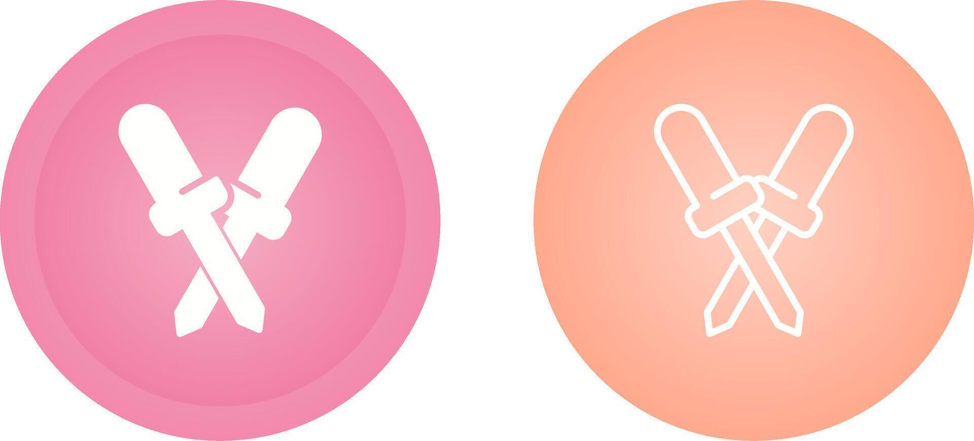 Tools Vector Icon