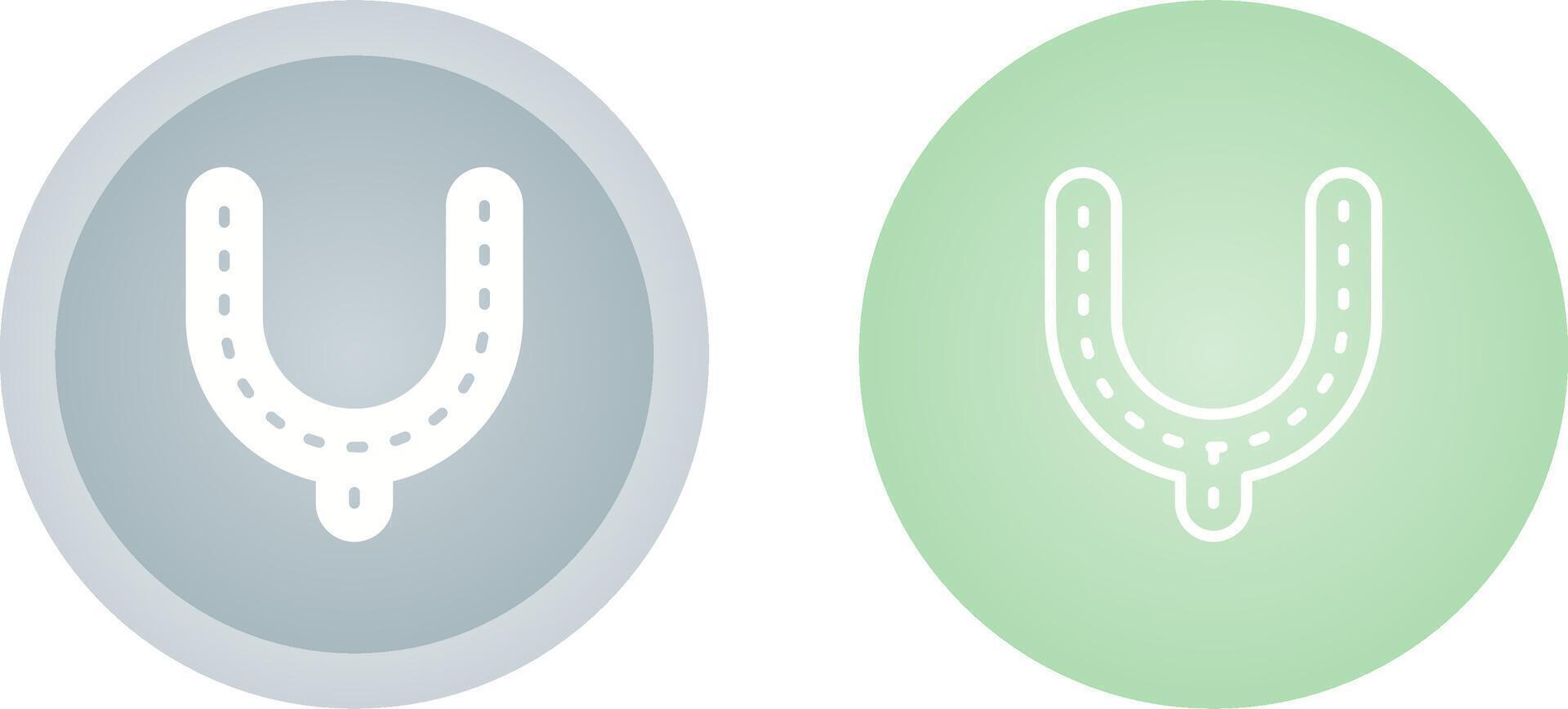 Mold Vector Icon