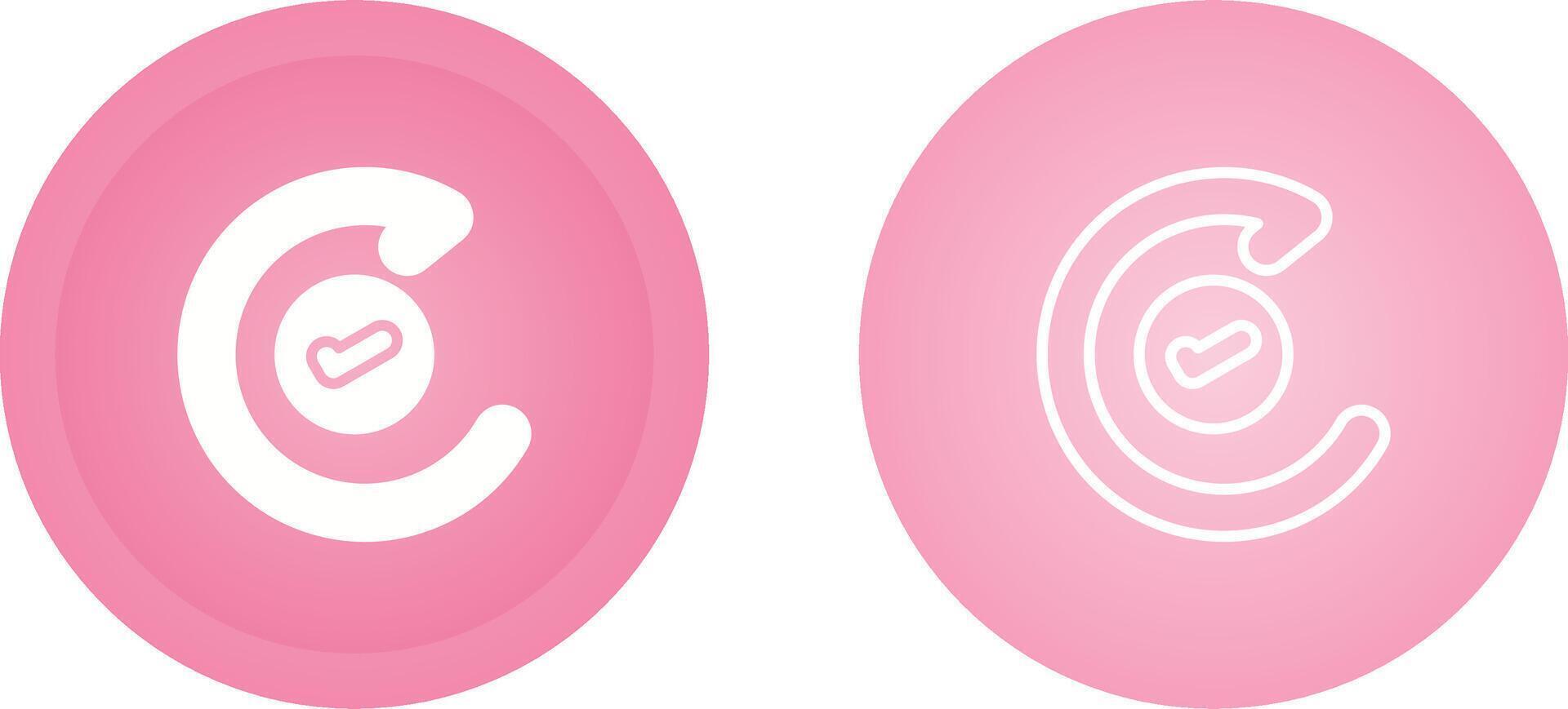 Loading Vector Icon
